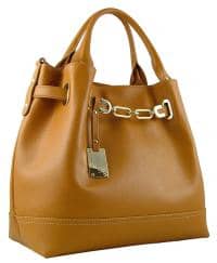Made in Italy  bags wholesale